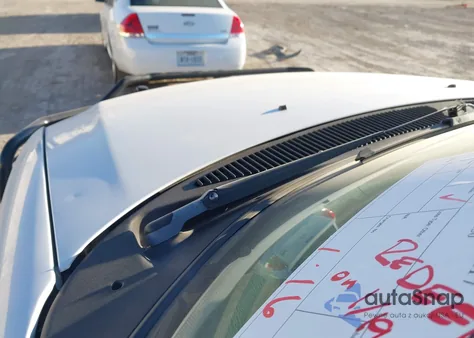 2003 Ford F-150 Xl/Xlt z USA, uszkodzony, nr VIN 2FTRX17253CB04982